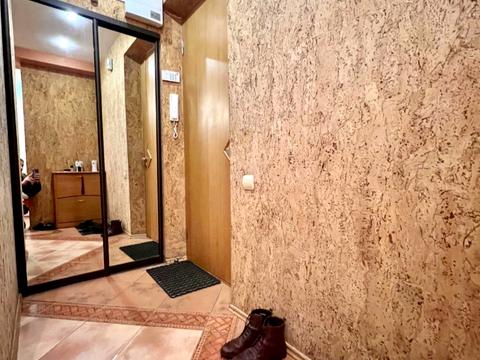 квартира по адресу Сечеславская Набережная ул., 39