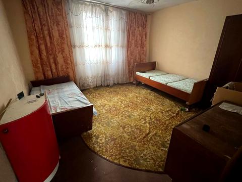 будинок за адресою Садова
