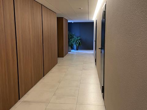 квартира за адресою Антоновича вул. (Горького), 74