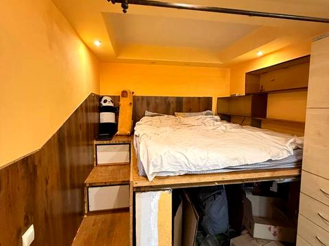 квартира за адресою Авраама Лінкольна вул. (Димитрова), 39