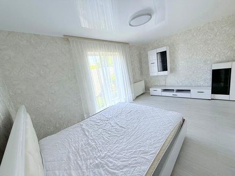 будинок за адресою Коритнянська вул.