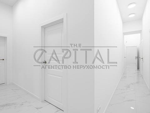 квартира за адресою Шота Руставелі вул., 38