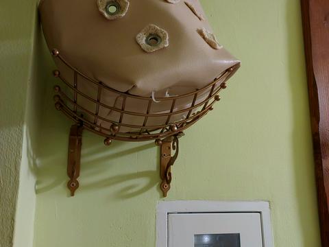 квартира за адресою Олеся Гончара вул., 47/49