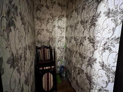 квартира за адресою Братів Горобців вул. (Дмитра Кедріна), 51