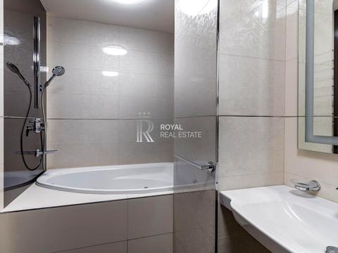 квартира по адресу Генерала Геннадия Воробьёва ул. (Курська), 127