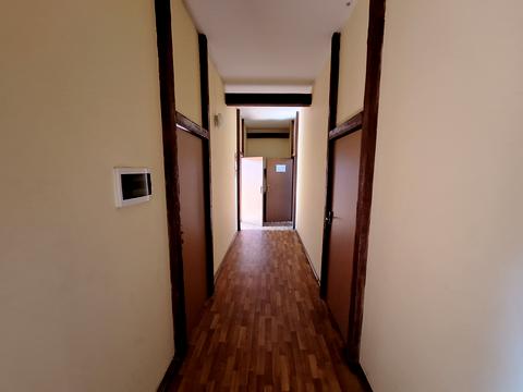 комерційна за адресою Залізнична вул., 3