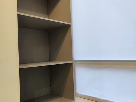 квартира за адресою Практична вул., 6