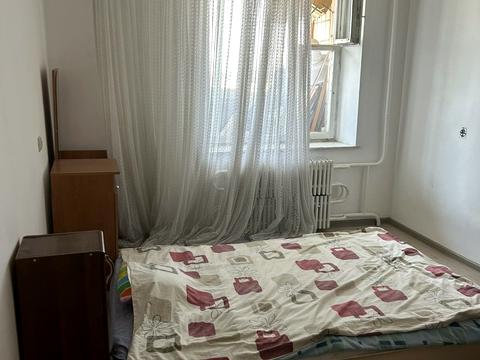 квартира по адресу Леся Курбаса ул., 9