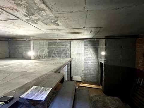 коммерческая по адресу Заречная ул., 1-Б