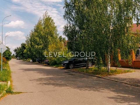 будинок за адресою Різдвяна