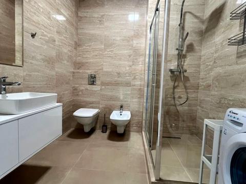 квартира за адресою Бульварно-Кудрявська вул. (Воровського), 17