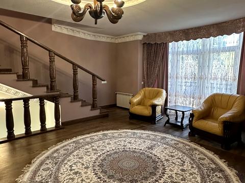 будинок за адресою Архипа Люльки вул., 10-г