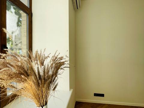 квартира за адресою Саксаганського вул., 104