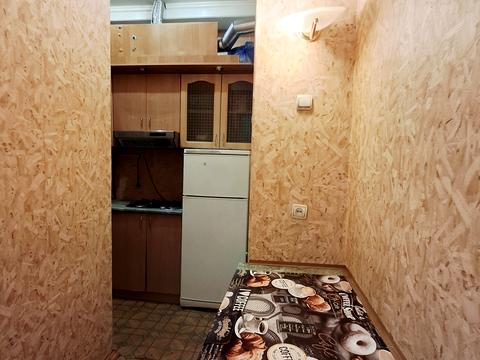 квартира по адресу Сумська, 124