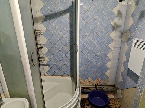 квартира за адресою Харків, Докучаєва, 16
