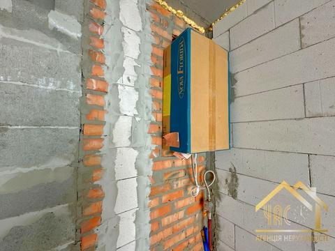 квартира за адресою Машинобудівників вул., 16