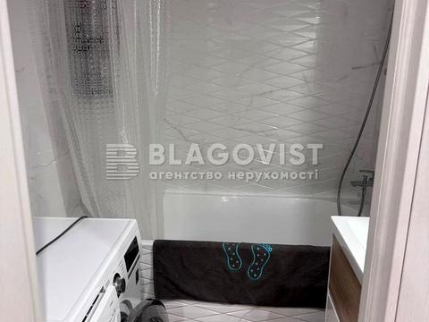 квартира за адресою Академіка Палладіна просп., 21