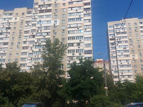 квартира за адресою Урлівська вул., 5-А
