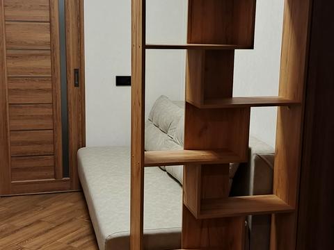 квартира за адресою Градинська вул., 3