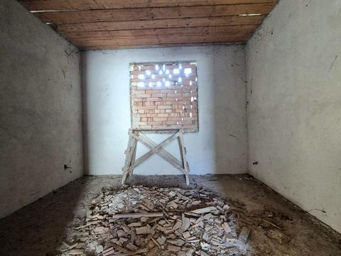 будинок за адресою Коломия, Мороза сотні, 17