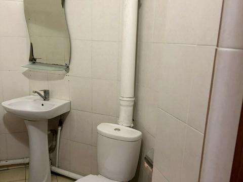 квартира за адресою смт. Авангард, Торгова вул., 3