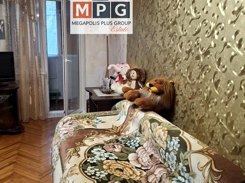 квартира за адресою Світла вул., 47