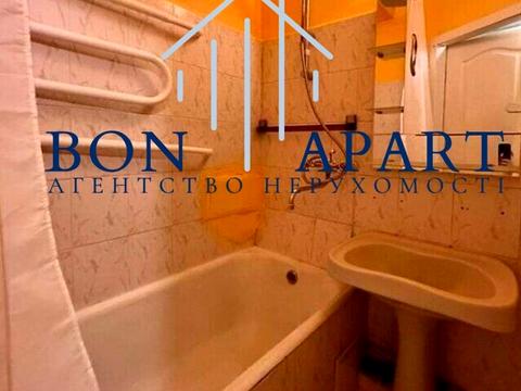 квартира за адресою Лесі Українки бульв., 13