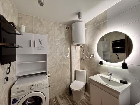 квартира за адресою Шолуденка вул., 20