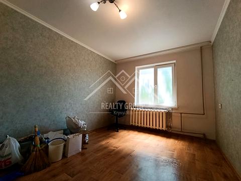 квартира за адресою 129-ї Бригади Територіальної Оборони вул. (Купріна), 3