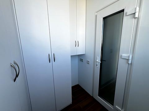 квартира за адресою Чернігів, Шевченка вул., 114-А