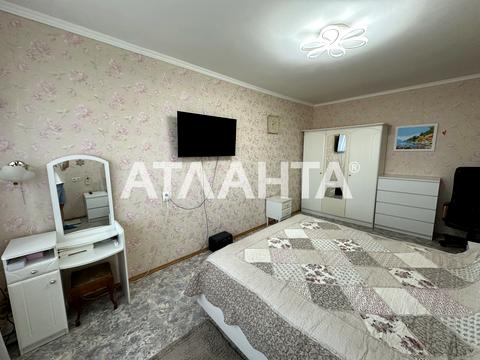 квартира за адресою Сім'ї Глодан вул., 10