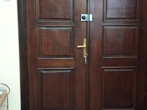 будинок за адресою Підгай вул., 7