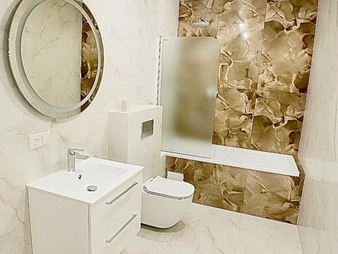 квартира за адресою Національної Гвардії вул., 3