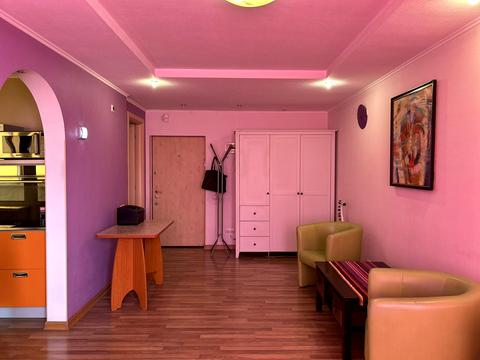 квартира за адресою Оболонская пл., 5