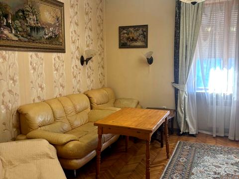будинок за адресою Руська вул., 45