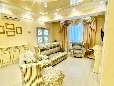 квартира за адресою Робоча вул., 166-Д