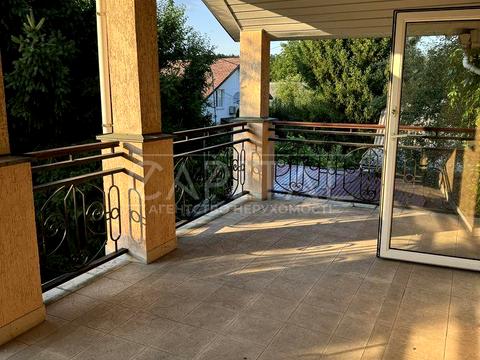 будинок за адресою Садова, 21