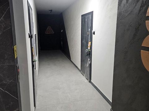 квартира по адресу Січових стрільців ул., 9
