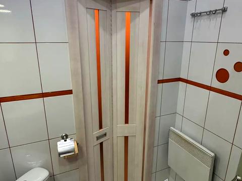 квартира по адресу Тампере ул., 2/20