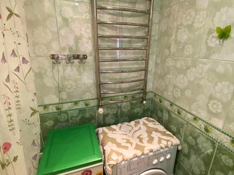 квартира за адресою Гарбарська вул., 24