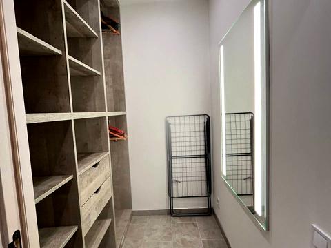 квартира за адресою Єлизавети Чавдар вул., 8