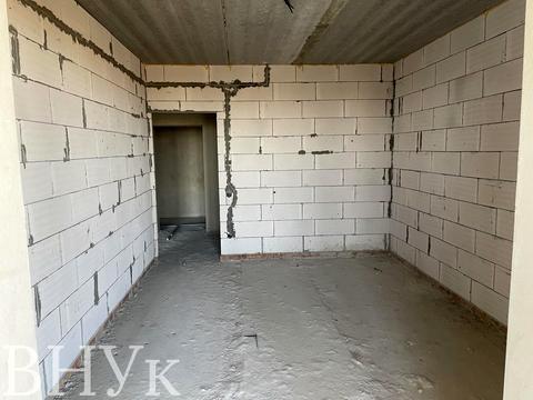 квартира за адресою Рівненська вул., 25