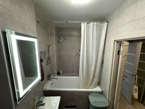квартира за адресою Новоселів вул., 1