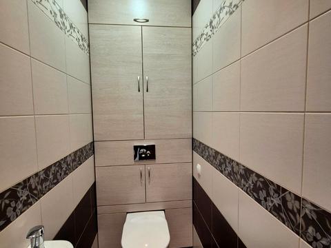 квартира за адресою Анатолія Бортняка вул., 4