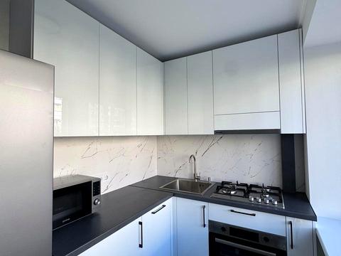 квартира за адресою Лесі Українки бульв., 12