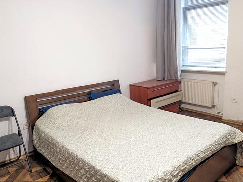 квартира по адресу Гоголя ул., 10