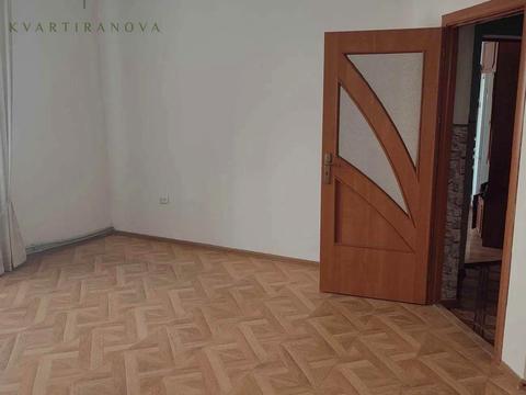 квартира по адресу Самборская ул., 30