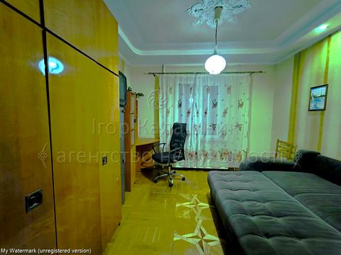 квартира за адресою Братства Тарасівців вул. (Декабристів), 10-А