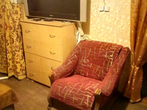 квартира за адресою Мечникова вул., 100