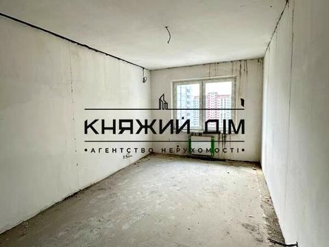квартира по адресу Бориса Гмыри ул., 23